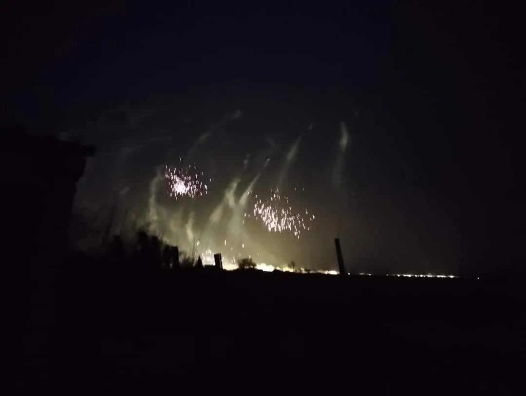 Фото: Луганська ОВА