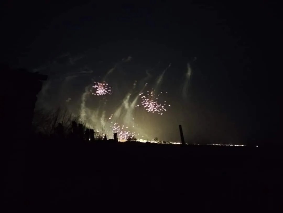 Фото: Луганська ОВА