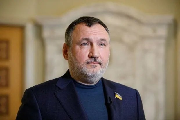 В прокурорських колах Рената Кузьміна відверто називали "бєспрєдєльщиком".