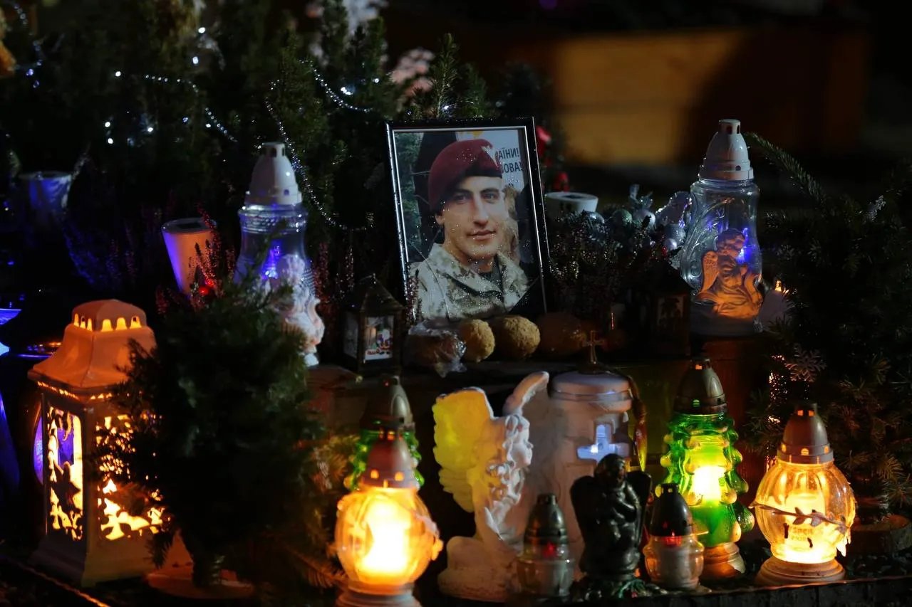 Джерело: сторінка голови Львівської ОВА