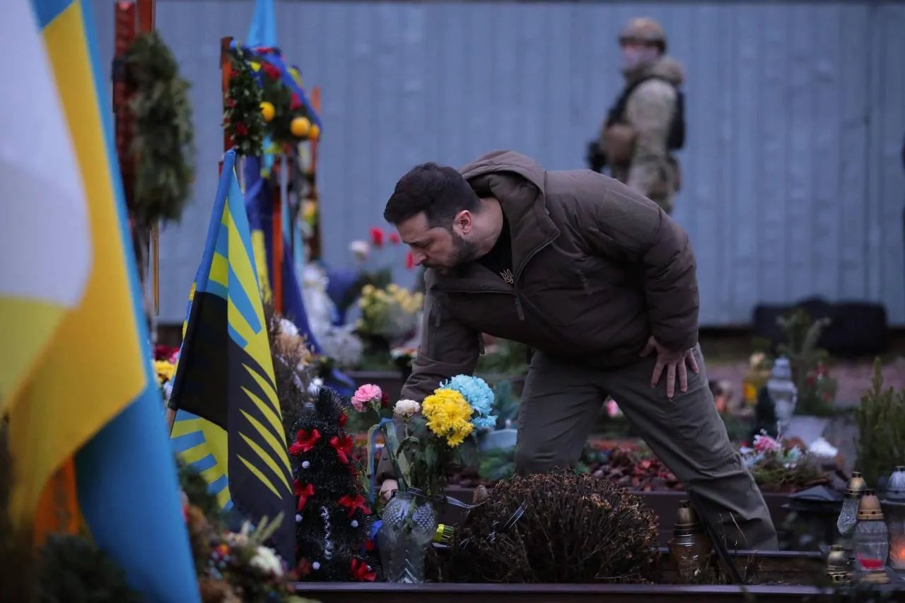 Джерело: сторінка голови Львівської ОВА