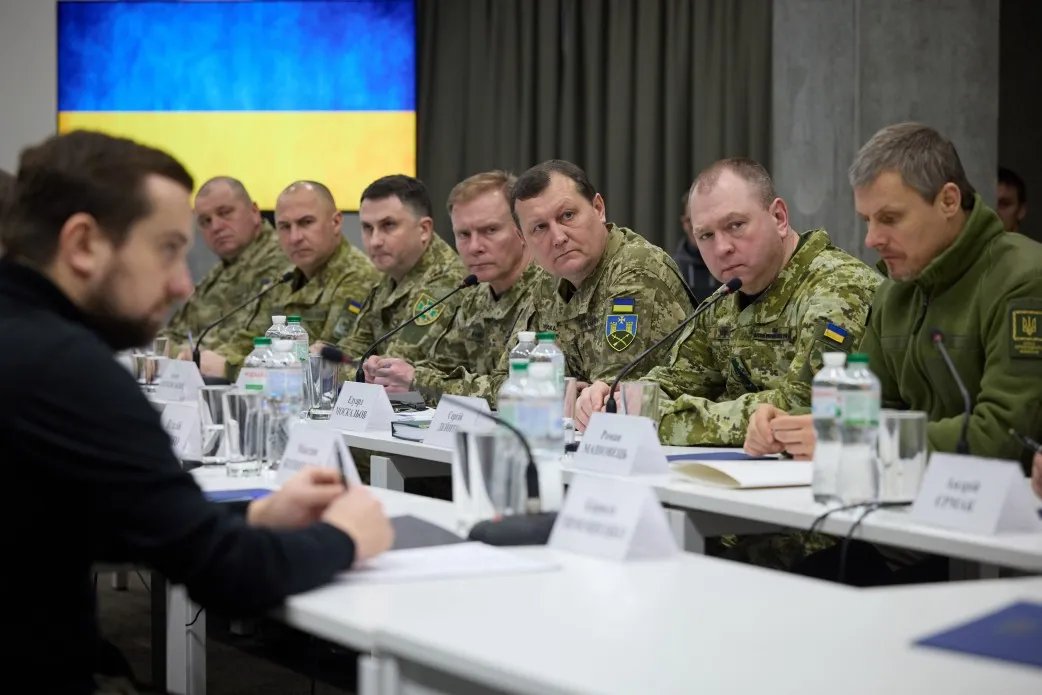 Джерело: Офіс президента