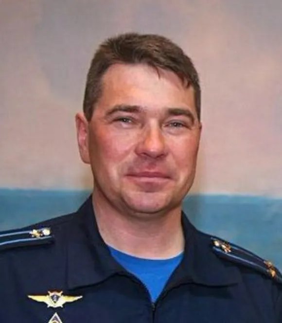 Тимошин Олег Євгенович Тимошин Олег Євгенович