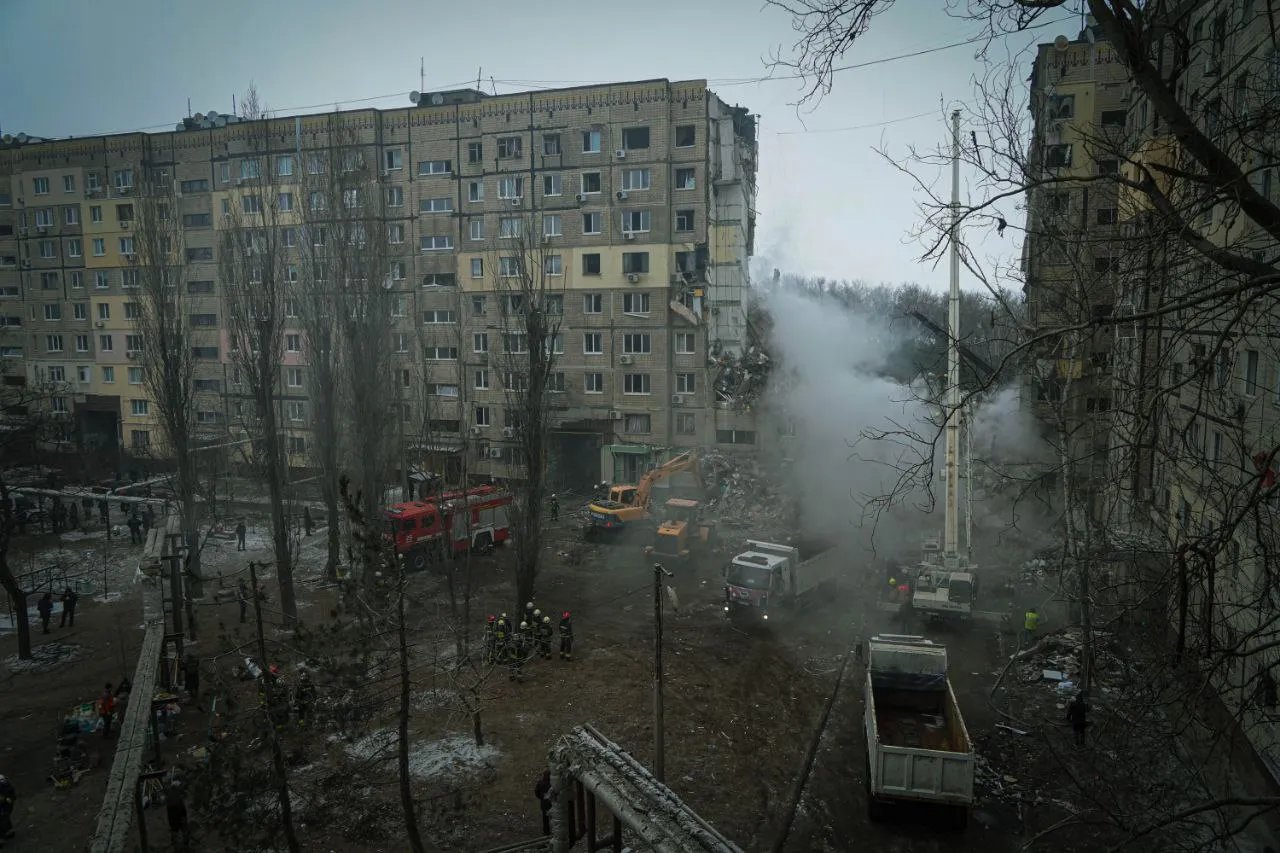 Джерело: ДСНС