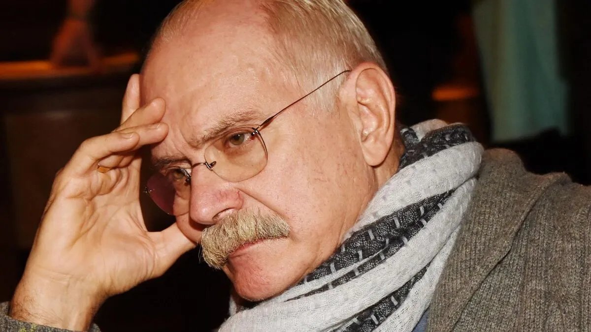 Є над чим замислитися