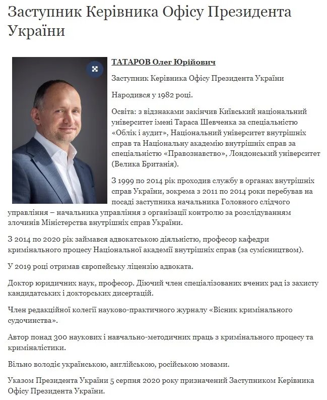 Джерело: ОП