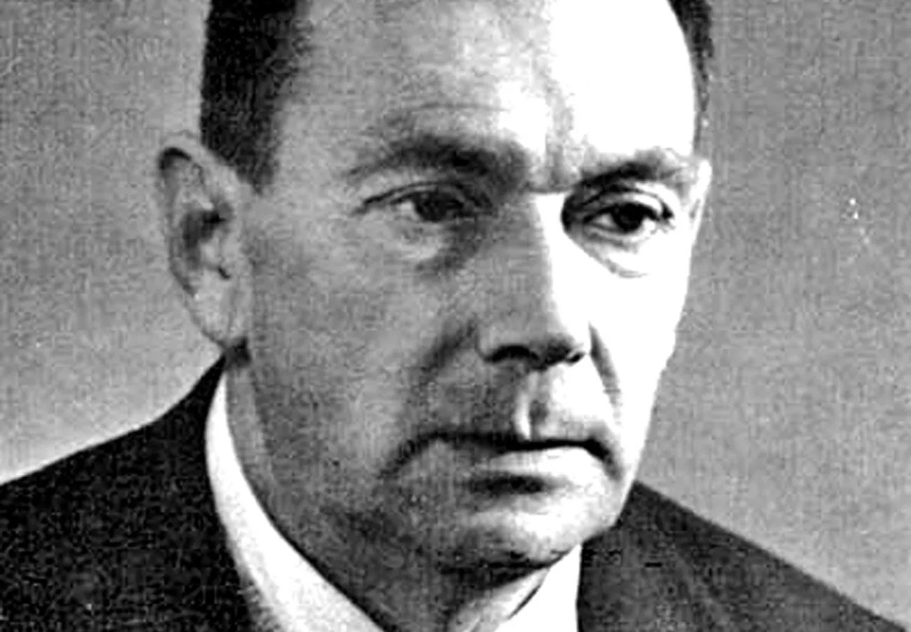 Євген Маланюк український письменник Євген Маланюк