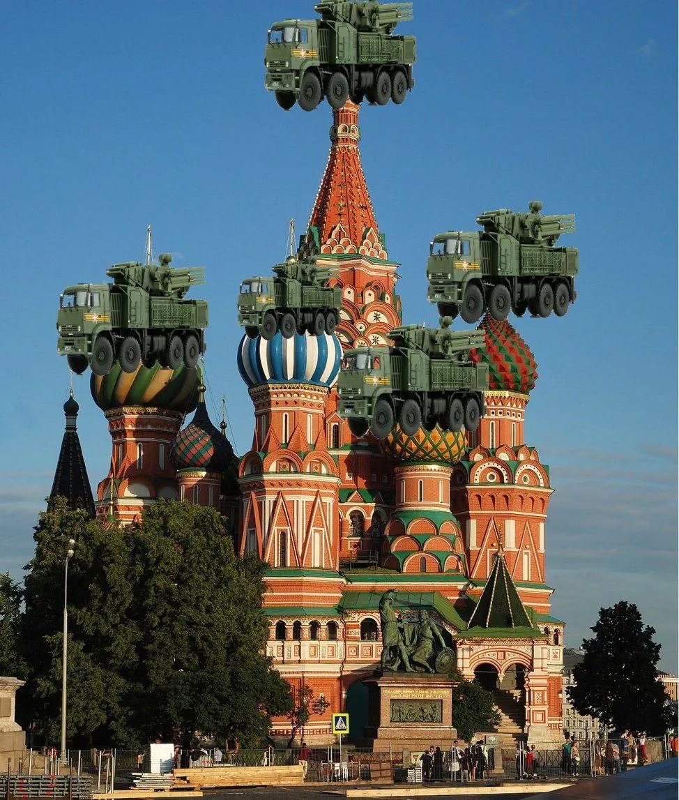 Кремлю це не допоможе