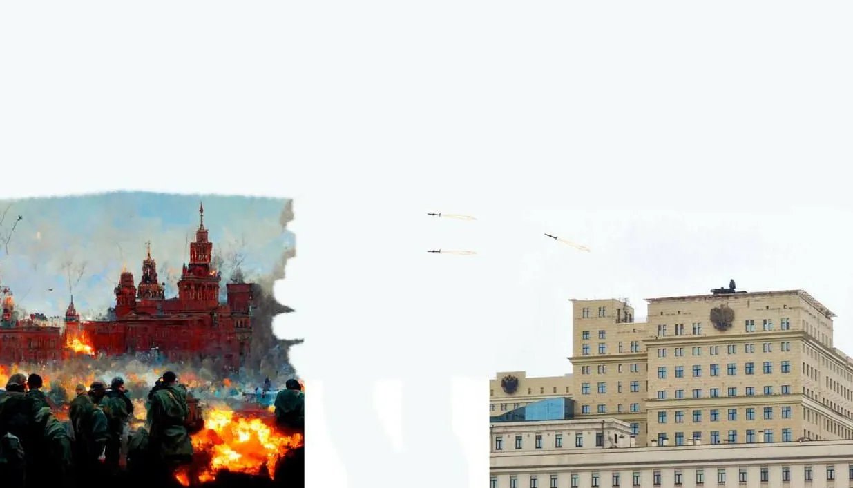 А чому б і ні?)