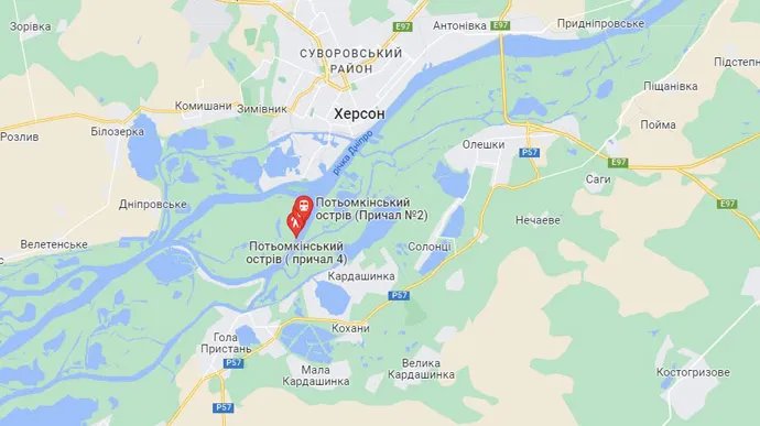 Джерело: "УП"