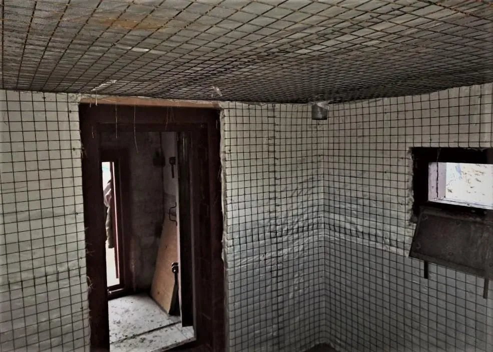 Фото: Telegram/Павлюк
