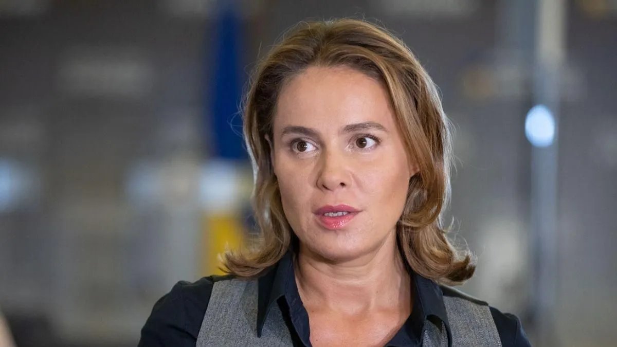 Королевська