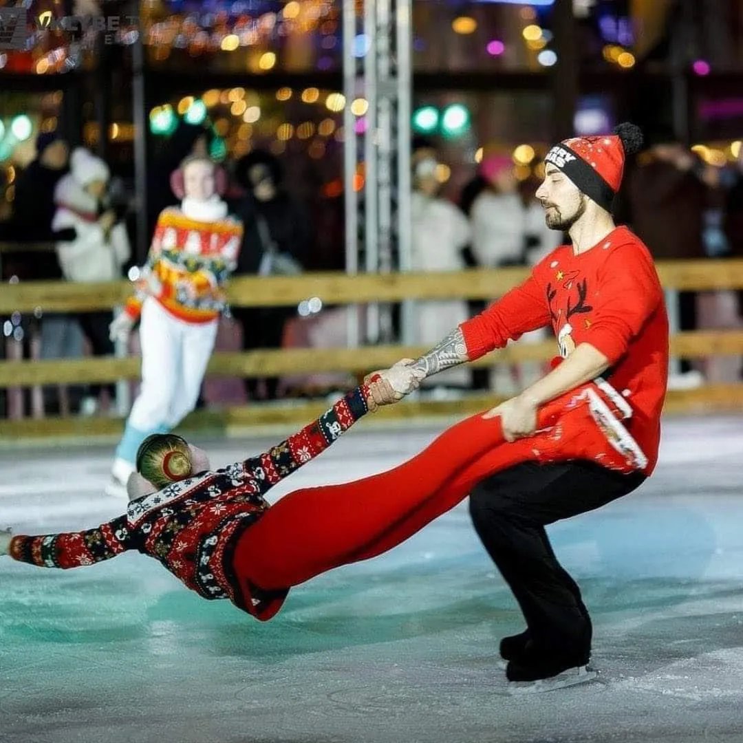 Дмитро Шарпар, фото Skate Ukraine