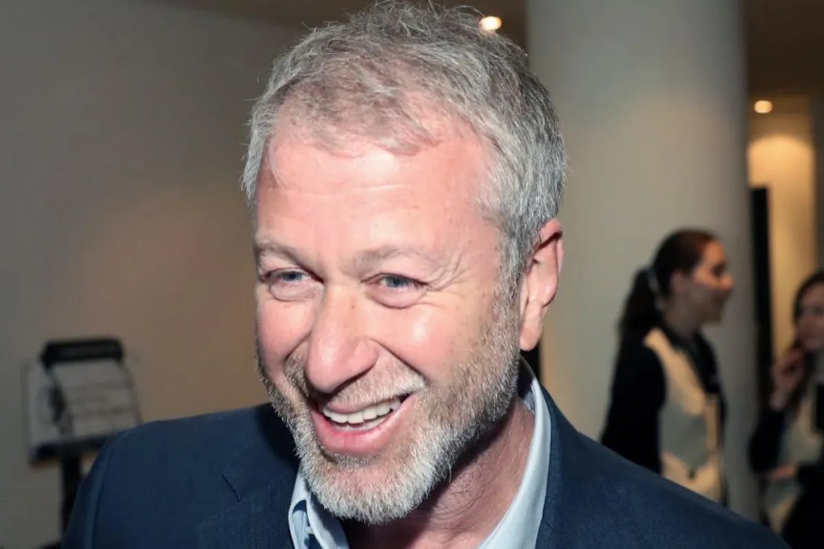 Чому російські гроші, арештовані на Заході, не працюють на Україну? 3