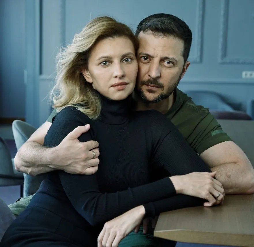 Джерело: voguemagazine