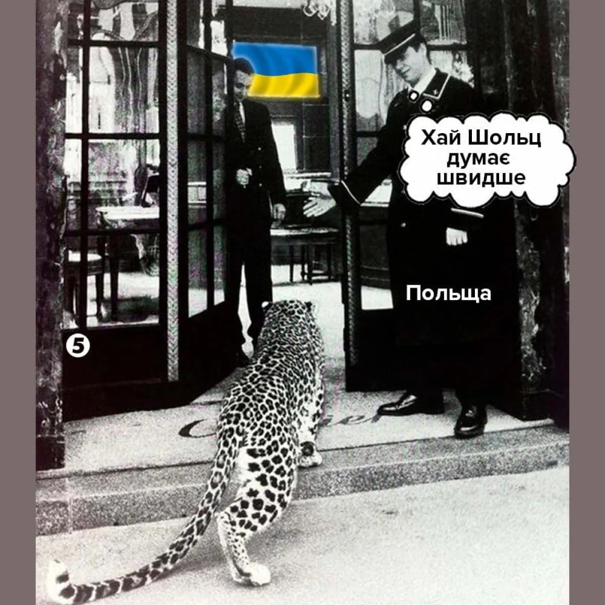 Зображення із соціальних мереж