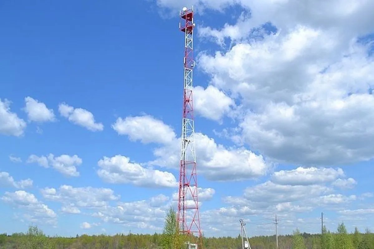 Lifecell заявив про відновлення зв’язку на деокупованих територіях: де вже є покриття 1