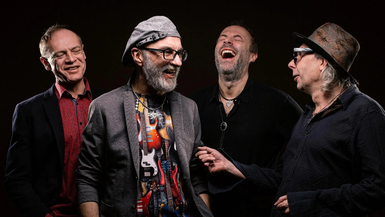 «Брати Гадюкіни»