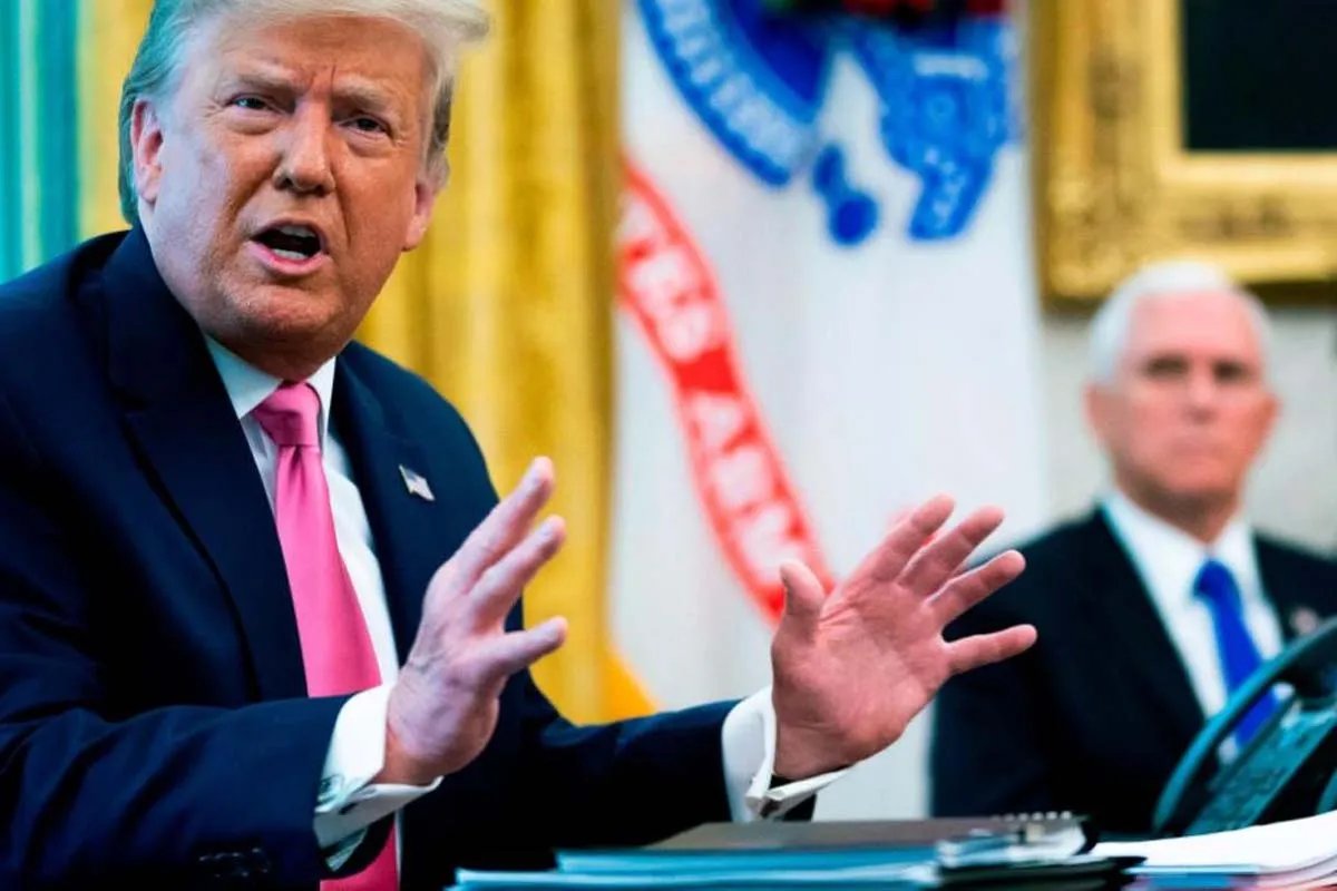 Висновки ISW суперечать прихильникам ідеї примусити Україну до миру