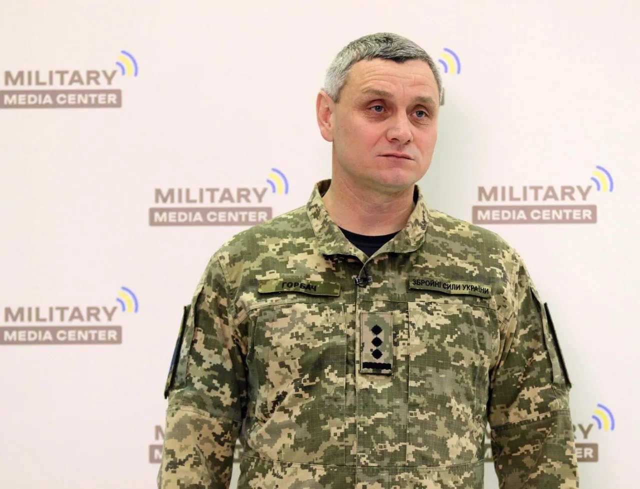 Мобілізація-2023: чи можуть в Україні ув'язнити за ігнорування повістки 1