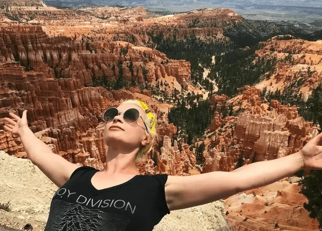 Галина Хатчінс