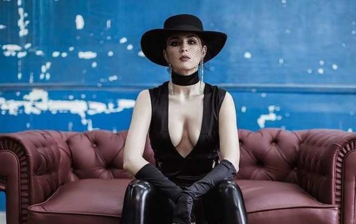 Maruv