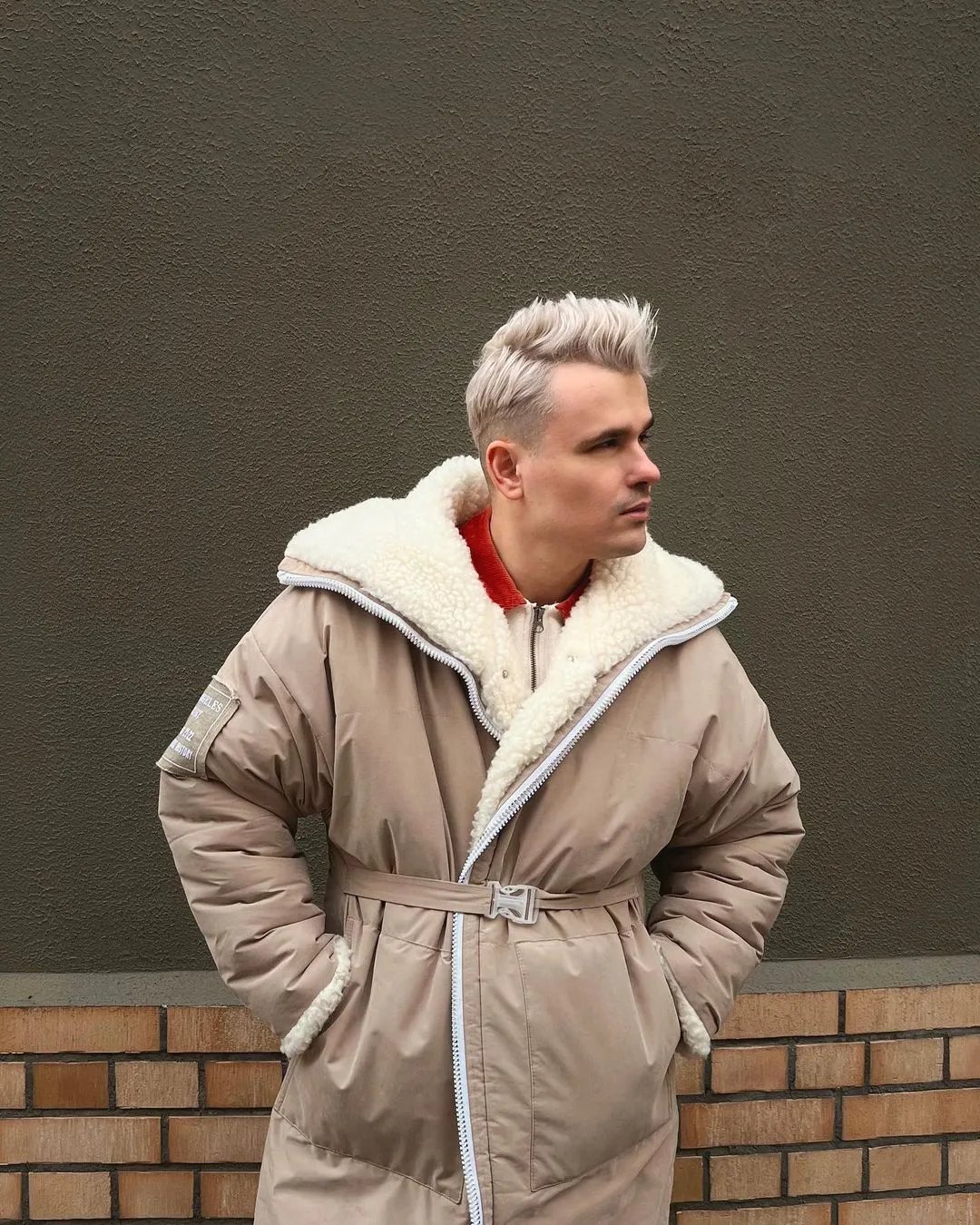 Герман Нєнов