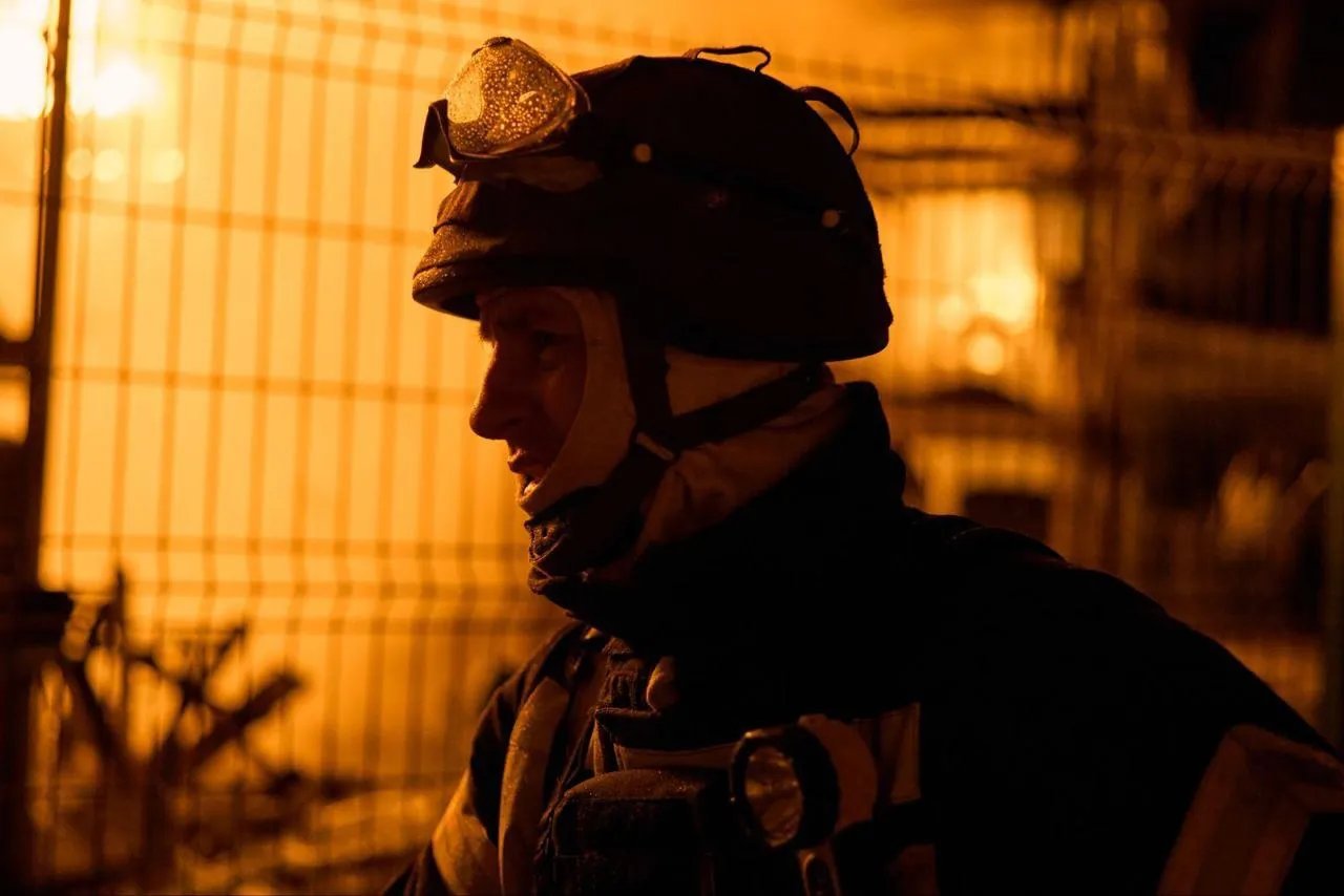 Фото: Константин и Влада Либеровы