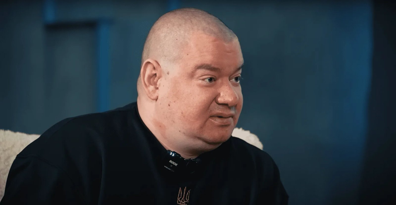 Нездійснений доларовий мільйонер