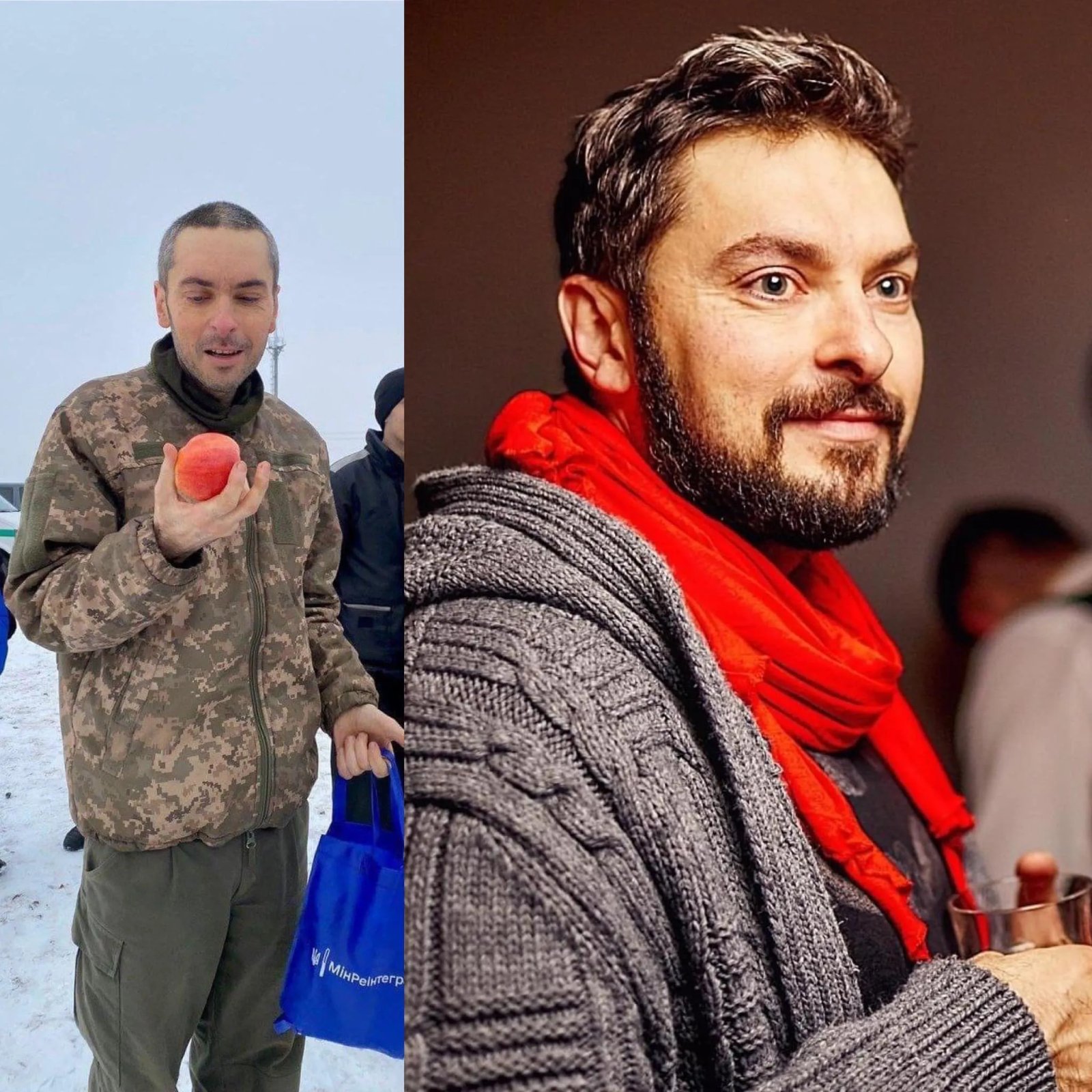 Фото:Главком