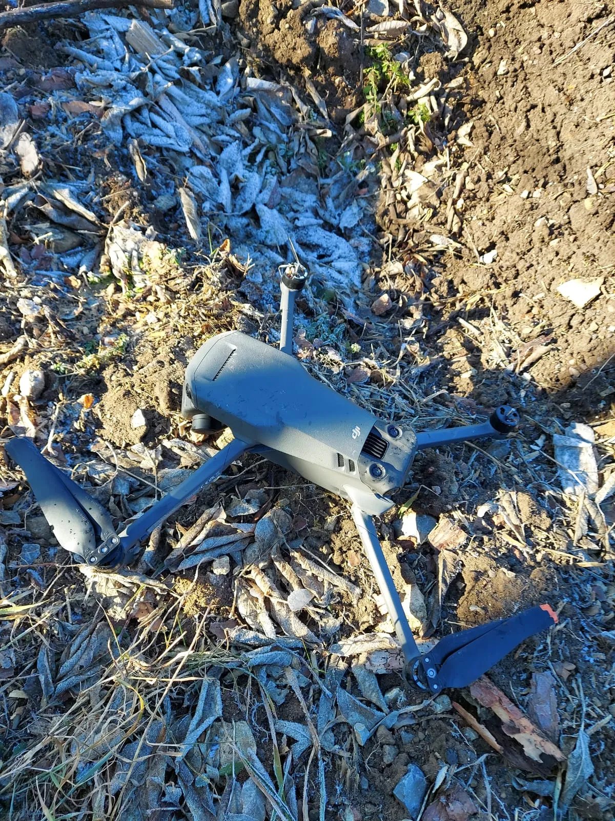 Фото: ГПСУ