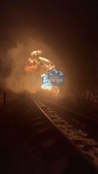 Бавовну видно навіть за містом Бавовну видно навіть за містом