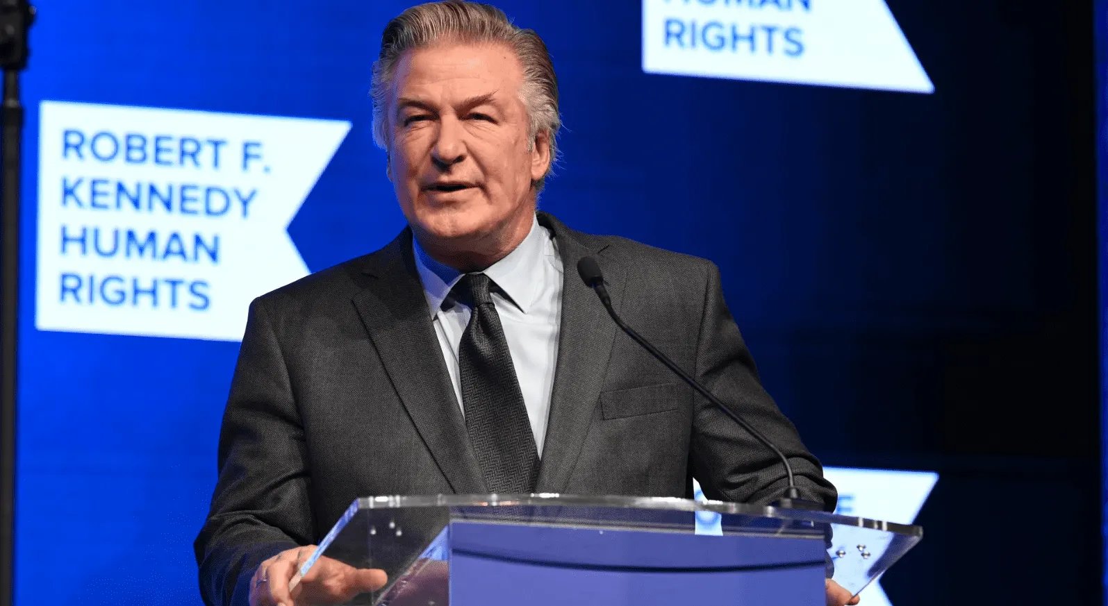 Алек Болдуїн