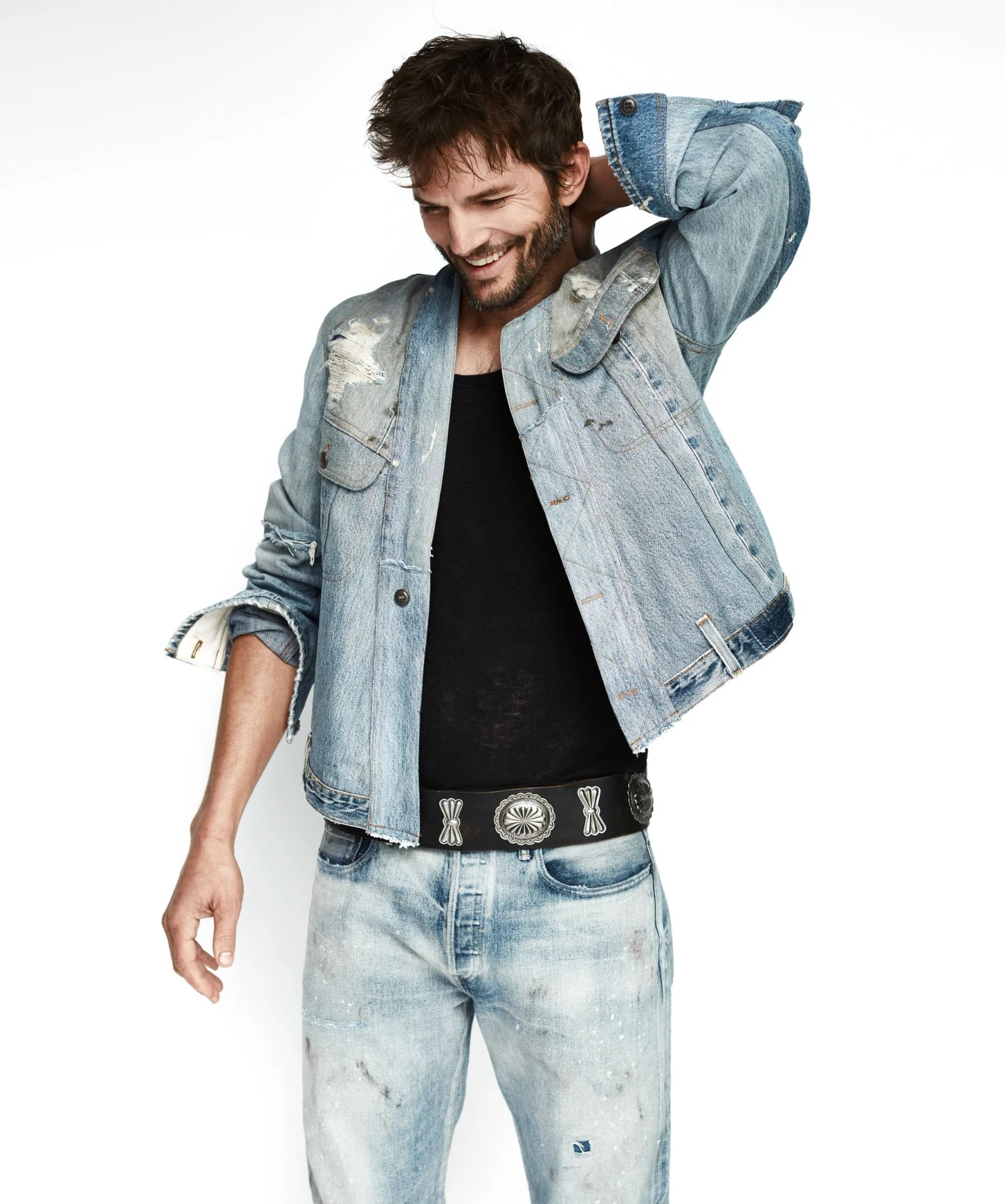 Якось незручно вийшло