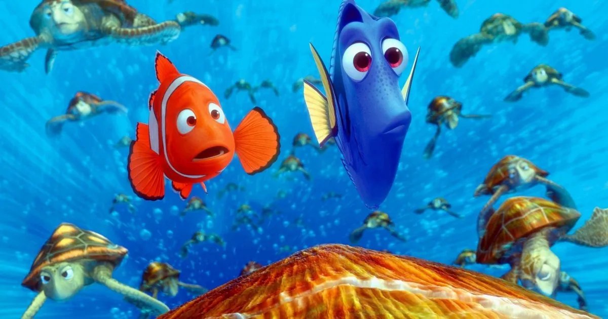 Скільки «Укрзалізниця» витрачала на рибок, які не були власністю компанії 2