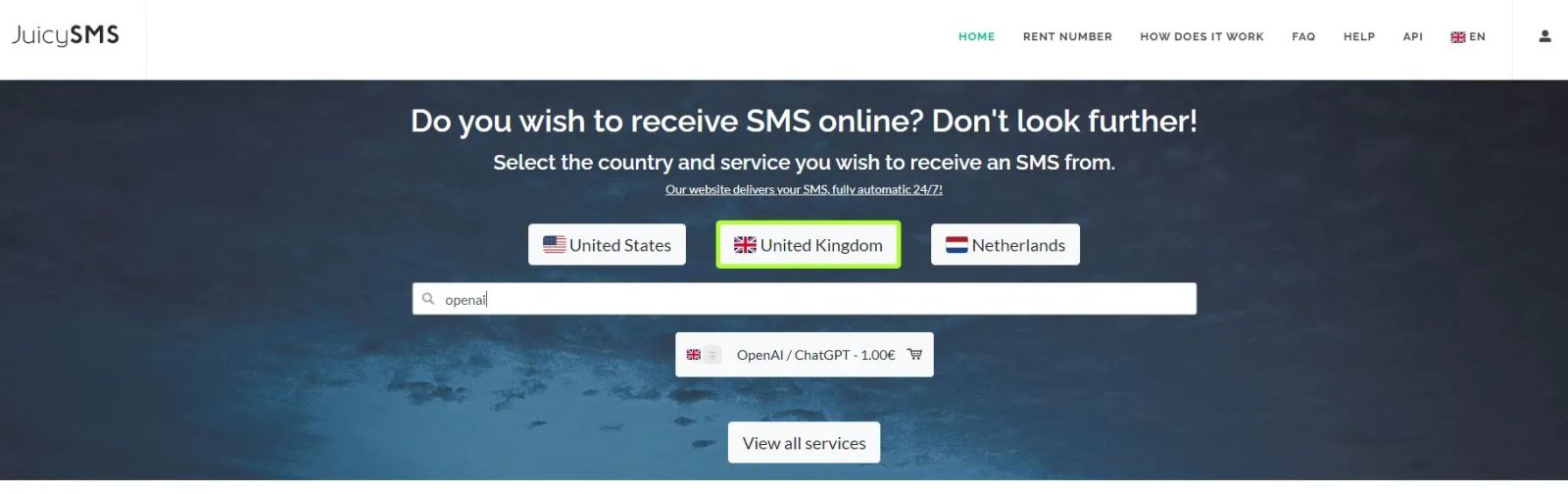 Вбивця професії журналістів та програмістів? Що таке ChatGPT і як зареєструвати його в Україні 8