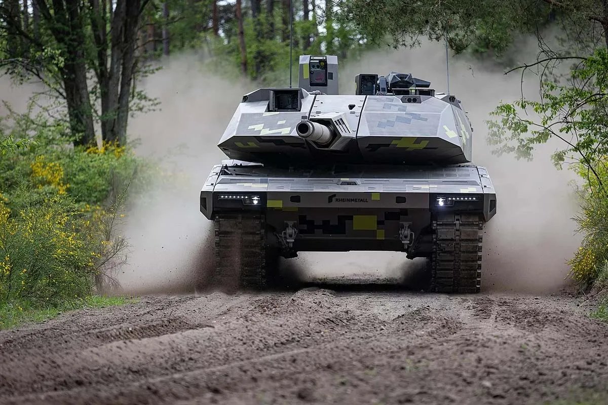 Передбачається, що в майбутньому можна буде інтегрувати в систему штучний інтелект  Передбачається, що в майбутньому можна буде інтегрувати в систему штучний інтелект