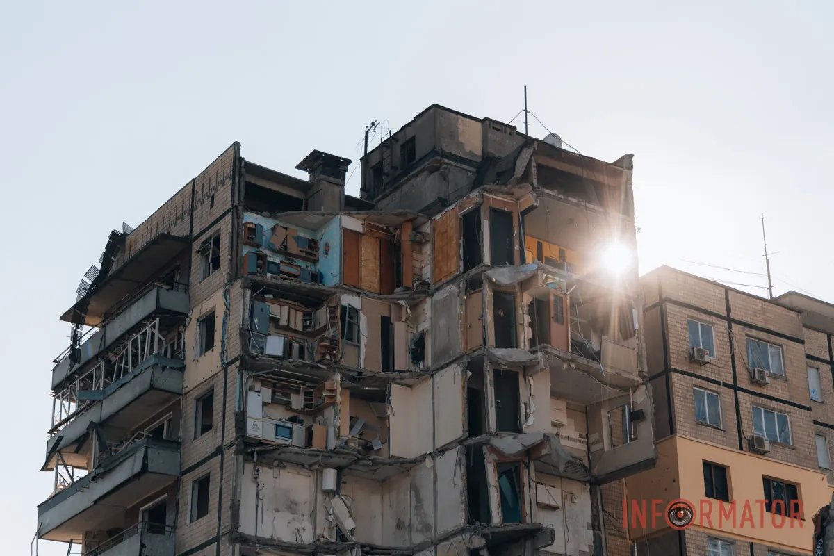 Добро переможе зло, а світло — темряву