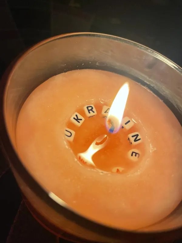 Підберіть оригінальне послання Підберіть оригінальне послання