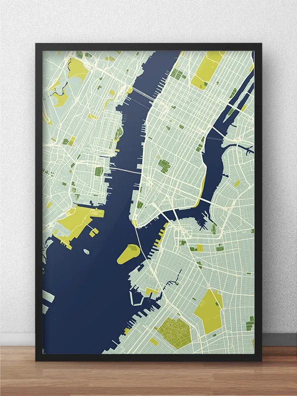 Пам'ятаєте місце вашої першої зустрічі? Пам'ятаєте місце вашої першої зустрічі?