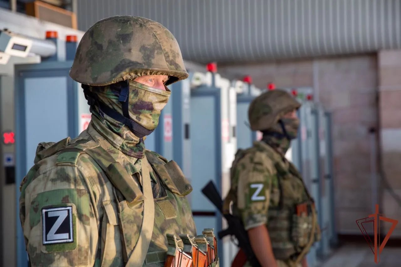 Галущенко: На ЗАЕС зникають працівники, людей публічно б'ють 1