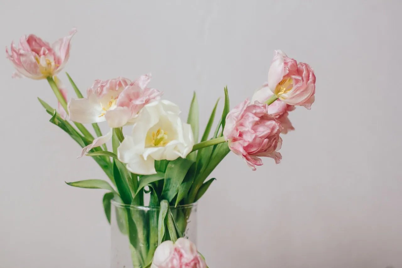 В Україні хочуть скасувати відразу три свята: які саме 1