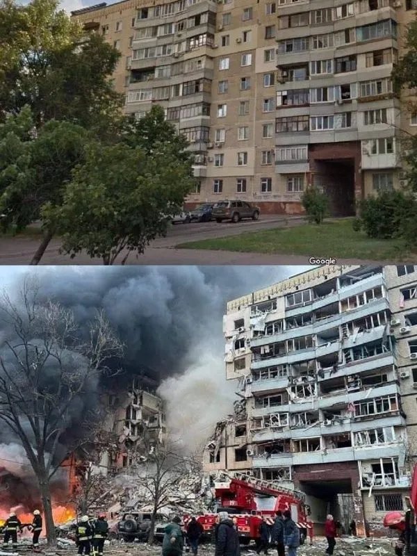 Було/стало Було/стало