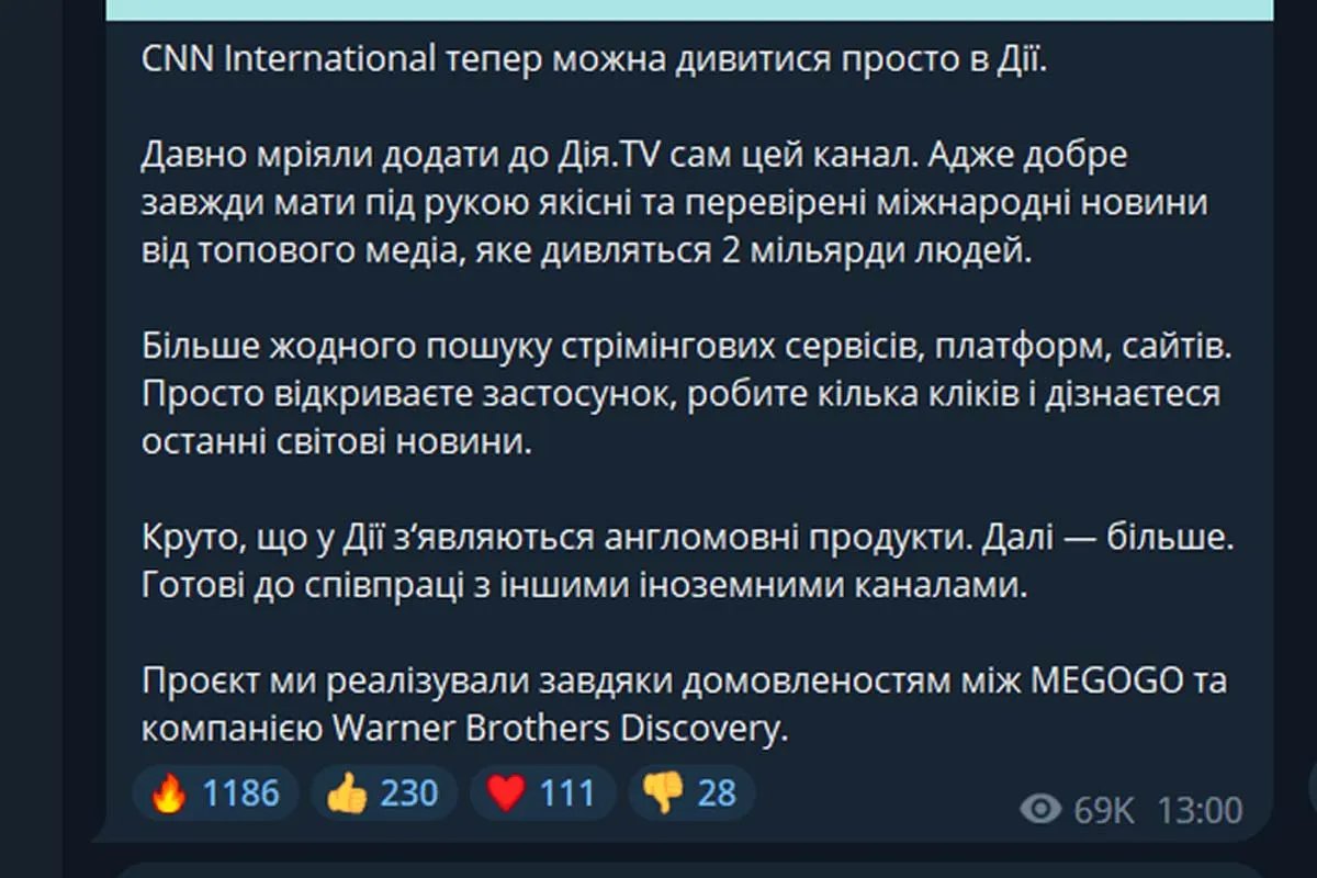 Телеграм Федорова Телеграм Федорова