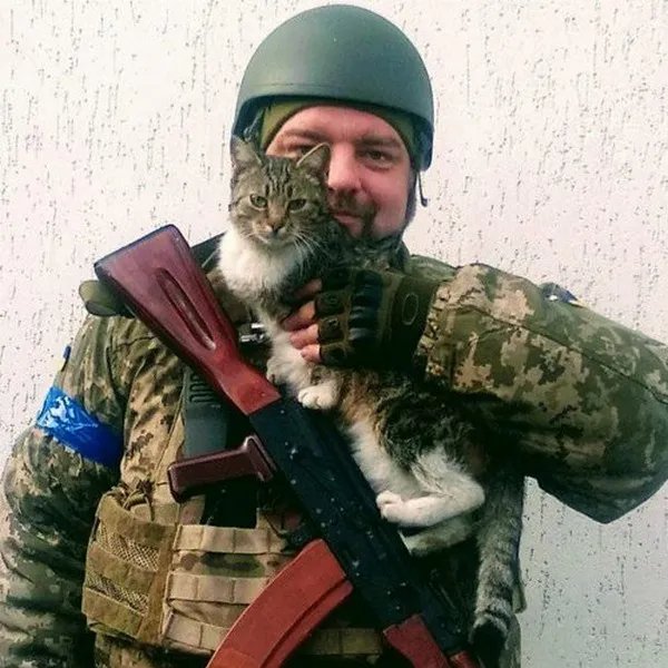 Максим Буткевич досі в полоні, але завдяки розголосу країна пам'ятає про полонених. Фото: "Фокус" Максим Буткевич досі в полоні, але завдяки розголосу країна пам'ятає про полонених. Фото: "Фокус"