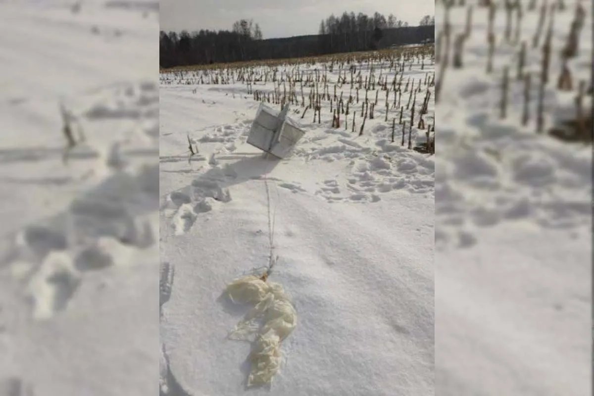Російська кулька
