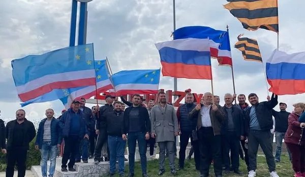 Великобританія надасть нам винищувачі після війни, а Китай працює над мирним планом - підсумки Мюнхенської конференції 6