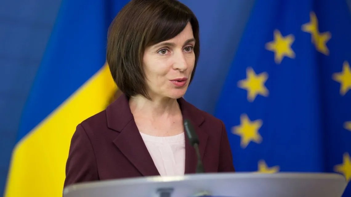 Великобританія надасть нам винищувачі після війни, а Китай працює над мирним планом - підсумки Мюнхенської конференції 7