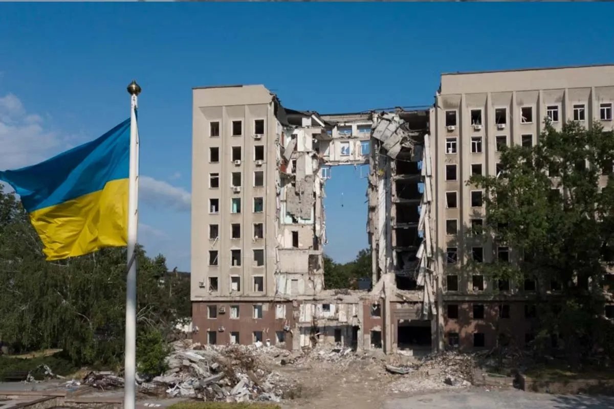 Миколаївська ОДА Миколаївська ОДА