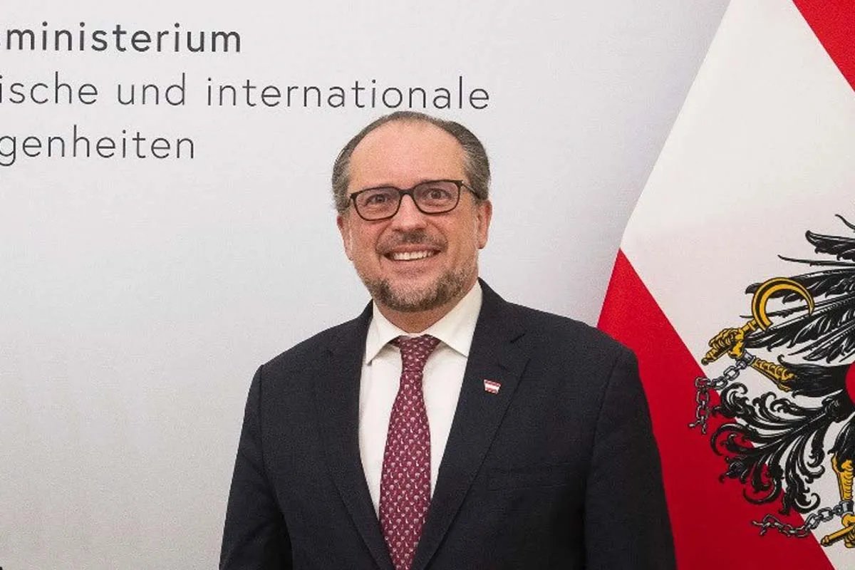 Александр Шалленберг Александр Шалленберг